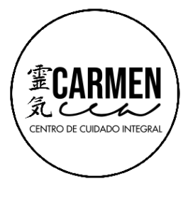 Carmen Cea. Centro de cuidado integral